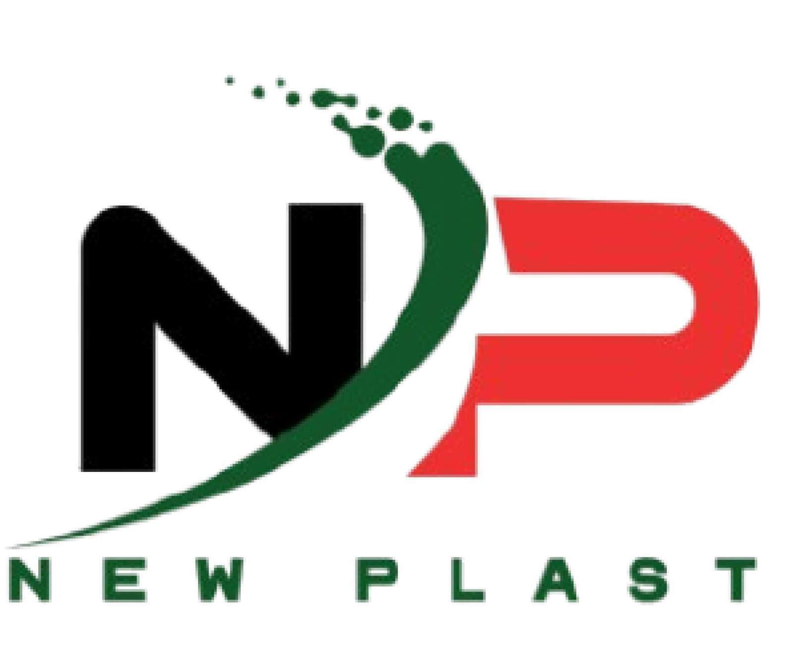 Newplast